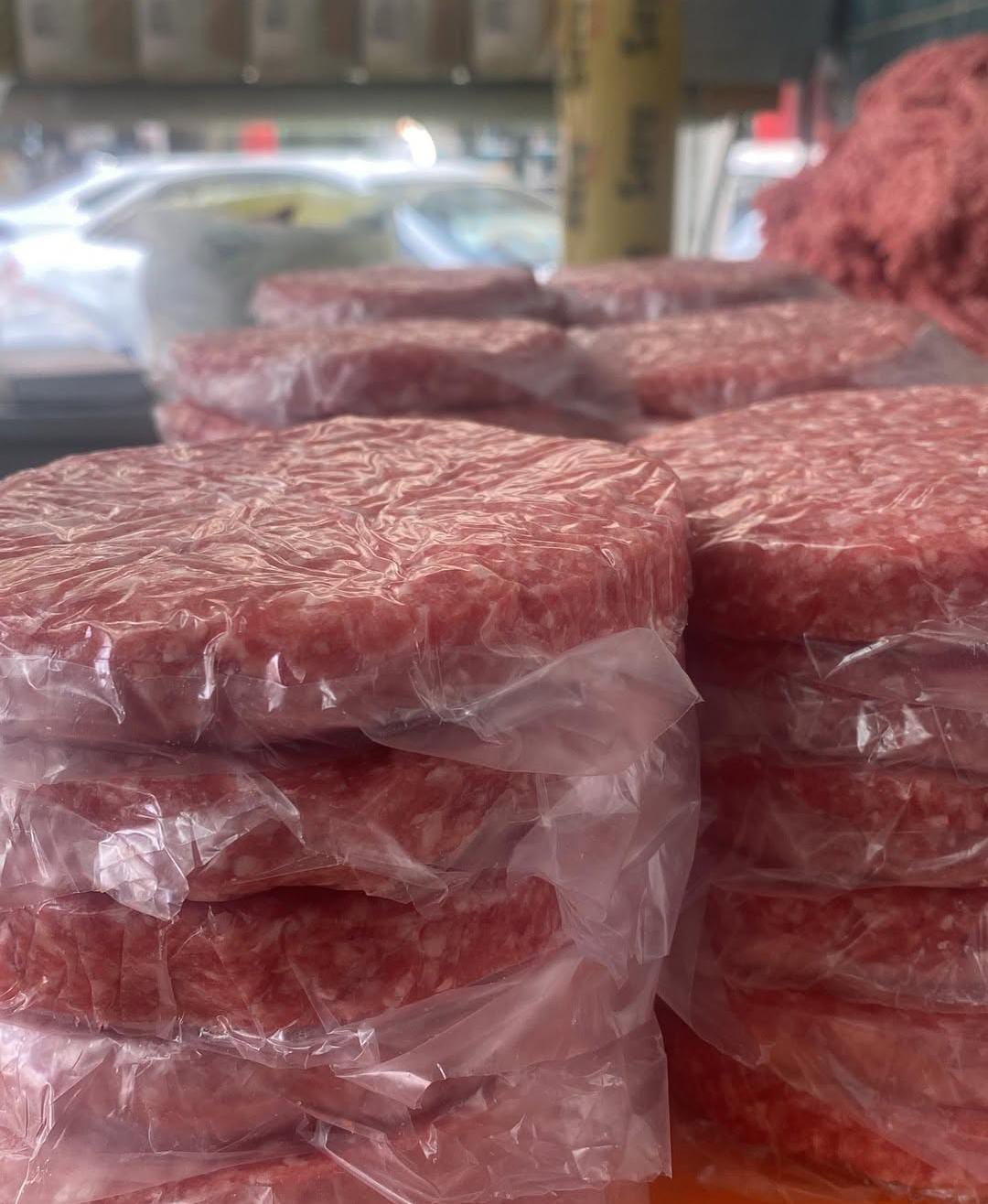 Kasap Pehlivanoğlu 58